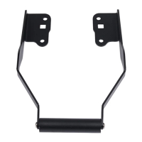 Kailey DCGD-p ขายึดแผ่นรอง GPS/สมาร์ทโฟนสำหรับมอเตอร์ไซค์ สำหรับ BMW F800GS F 800 GS F800 GS 2024 N8