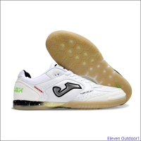 Kasut Bola Sepak, JOMA, Baju Fleksibel, Saiz Lima Sisi 39-45, mizuno  futsal  shoes mizuno  futsal  