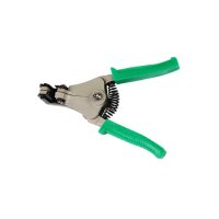 【森森機具】小型電動剪刀 USB充電(軟皮革剪刀 絨地毯剪刀 塑膠剪刀 訂製剪刀)