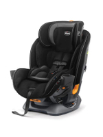 Fit4 4In1 Car Seat Element