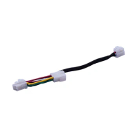 Maxpower Turbo Timer Harness model name FT-2 plug and play suit for SUBARU IMPREZA IMPREZA WAGON FORESTER LEGACY and Others