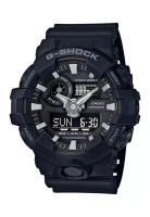 G-Shock CASIO G-SHOCK GA-700-1B