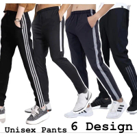 2025HotsaleUnisex Men's Women's Long Pants / Long Pants / Men's and Women's Quick-Dry Sports Trouser