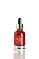 SN Beauty - Lazy Red 野生人蔘幹細胞精華 30ml