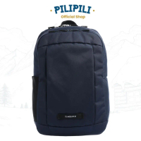 Tas Ransel Laptop Timbuk2 Parkside 2.0 Eco Nautical