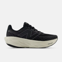 【NEW BALANCE】Fresh Foam X 1880 V14 女鞋 運動鞋 慢跑鞋 黑 白 D楦 NB(W1080B14)