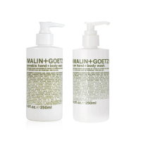 【(MALIN+GOETZ)】大麻草潔膚露 250ml(國際航空版)