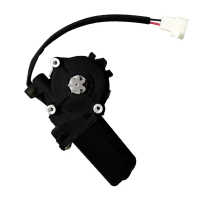 Động cơ nâng cửa kính bên phải (RH) thay thế 8571060031 cho Toyota và Land Cruiser HZJ76/HZJ79 – giá