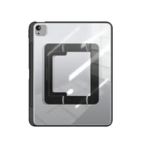 Case iPad Air 8 M4 | iPad Air 7 M3 | iPad Air 6 M2 | iPad Air 11 | Air 13 2024 - 2026 | iPad Air 5 |