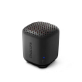 Philips 飛利浦 TAS1505 藍牙喇叭