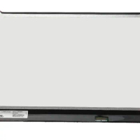 New Laptop Matrix For Fujitsu E754 LCD LED Display LCD Screen Panel 15.6" 1920X1080 FHD Replacement