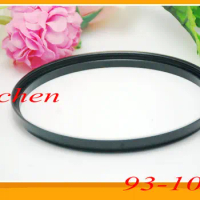 93mm-105mm 93-105mm 93 to 105 Lens Step up Filter Ring Adapter