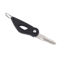 Hot tags: benelli trk502 trk502x 502c tnt150 tnt15 tnt 15 150 kuning perak perak perak perak