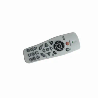 Remote Control For Vivitek D837 D552 D555 D5180HD D966HD D967 D-511 D-853W D-855ST D-513W D873ST D-8