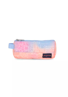 Jansport Jansport Basic Accessory Pouch - Ombre Motherboard
