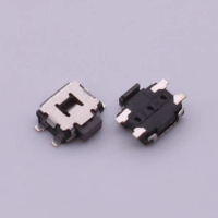 10pcs/lot Power Push Button Switch ON OFF For Nokia 3100 6300 Lumia 520 620 515 630 530 930 For Sony K750 W800 W580