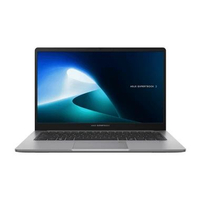 LAPTOP ASUS EXPERTBOOK PM1403CDA-S67151WS - AMD RYZEN 7 170 - RAM 16GB - SSD 512GB