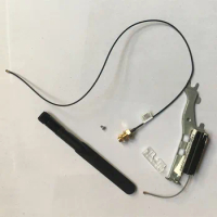WIFI Card Antenna Cable for LENOVO tiny4 tiny5 M710Q M920X M720Q M910Q M910X M920Q P330