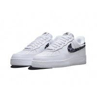 Nike Air Force 1 Low Paisley的價格推薦- 2023年12月| 比價比個夠BigGo