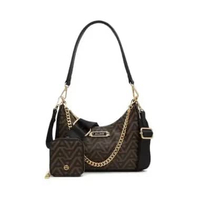 ALDO Annaendra Women's Shoulder Bag - Multi
