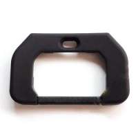 New Rubber Viewfinder Eyepiece Eyecup Eye Cup as for Panasonic DMC-G8 G80 G85 Camera