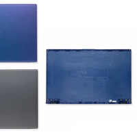 NEW Case cover For Asus VivoBook 14 X412 V4000 Rear Lid TOP case laptop LCD Back Cover