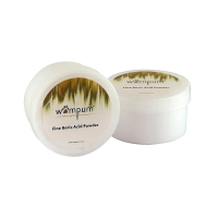 【WAMPUM】梗犬專用美白粉 200ml
