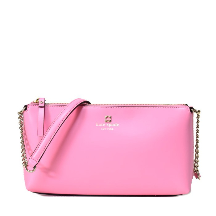 Kate spade wkru 5610 sale