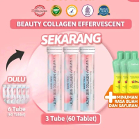 Cool vita Colaggen+Vitamin C Kesehatan