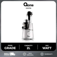 OXONE - MASTER SLOW JUICER OX-875N