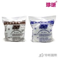 【珍昕】台灣製 優品/愛潔 2個廠牌隨機出貨 排油煙機專用過濾網 兩款可選(直徑約23-27cm)/過濾網/廚房/清潔