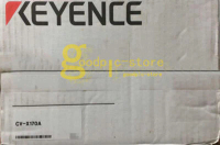 1PCS NEW Keyence CV-X170A Vision system controller