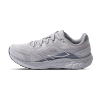 New Balance Fresh Foam 680 v8 男鞋 灰銀色 2E 寬楦 緩衝 針織 慢跑鞋 M680RG8