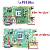 Original Motherboard Mainboard PCB Board Replacement for ps4 slim pro board for ps4 1200