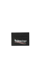 Balenciaga Cash Card Holder Card holder