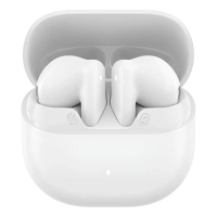 HAVIT TW888 真無線立體聲耳機 白色 (V000)