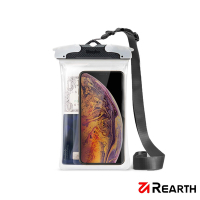 Rearth Ringke 6.3吋以下智慧型手機防水袋