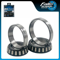 FAITO BEARING KOMSTIR MX SERIES VIXION R15 XABRE MT15