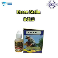 Essen Stella BOLU 30ml
