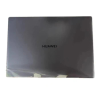 Applies to the upper half assembly of the Huawei mateBook MACH-W19 LCD screen