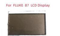 for FLUKE 87 87- lll Kent-Moore J-39200 multimeter LCD screen display screen for Fluke FLUKE-87 87 l