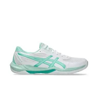 Asics Unisex Gel-Rocket 12-1073A080.104 11