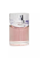 Hugo Boss 波士女性 香水噴霧 75ml/2.5oz
