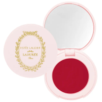 ESTEE LAUDER 雅詩蘭黛 粉嫩慾望晶透潤唇膏(#004 Pure Color)Laduree聯名款(1.6g)(正貨)