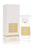 TOM FORD TOM FORD - 白麝香EDP濃香 50ml