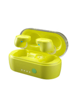หูฟัง IN EAR CHARTREUSE YELLOW