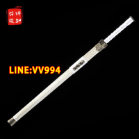 折扣價✅可開發票麒麟唐劍 唐橫刀花紋鋼劍羽毛紋八面劍龍泉市寶劍鎮宅刀劍未開刃