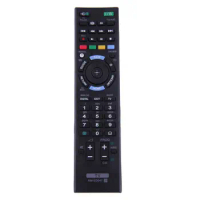 remote control suitable for SONY TV KDL-46HX850 KDL-40HX758 KDL-40HX757 KDL-46HX853 RMED047