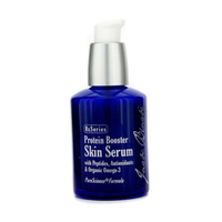 傑克布萊克 Jack Black - 膠原修護精華 Protein Booster Skin Serum