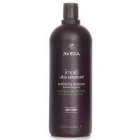 Aveda Invati Ultra 高級去角質洗髮露（輕盈型）1000毫升